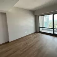 Apartment in Turkey, Istanbul, 218 sq.ft.