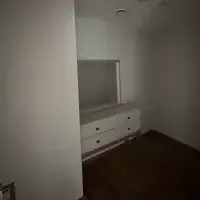 Apartment in Turkey, Istanbul, 218 sq.ft.