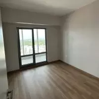 Apartment in Turkey, Istanbul, 218 sq.ft.