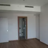 Apartment in Turkey, Istanbul, 218 sq.ft.