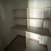 Apartment in Turkey, Istanbul, 218 sq.ft.