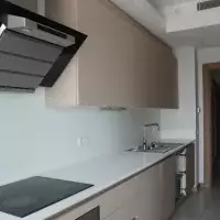 Apartment in Turkey, Istanbul, 218 sq.ft.