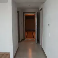 Apartment in Turkey, Istanbul, 218 sq.ft.