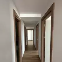 Apartment in Turkey, Istanbul, 218 sq.ft.