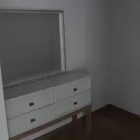 Apartment in Turkey, Istanbul, 218 sq.ft.