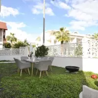 Villa in Turkey, Villa, 180 sq.ft.