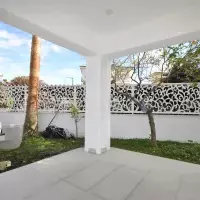Villa in Turkey, Villa, 180 sq.ft.