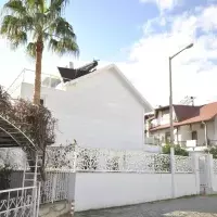 Villa in Turkey, Villa, 180 sq.ft.
