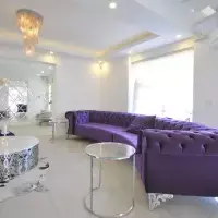 Villa in Turkey, Villa, 180 sq.ft.