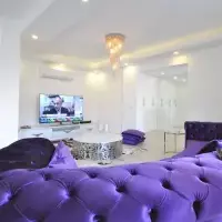 Villa in Turkey, Villa, 180 sq.ft.