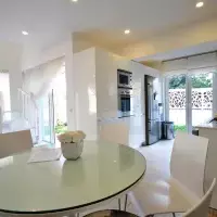 Villa in Turkey, Villa, 180 sq.ft.