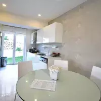 Villa in Turkey, Villa, 180 sq.ft.
