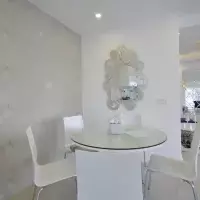Villa in Turkey, Villa, 180 sq.ft.