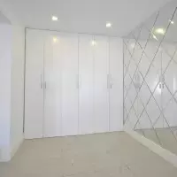 Villa in Turkey, Villa, 180 sq.ft.
