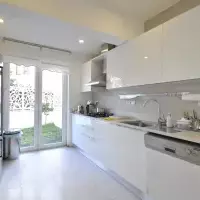 Villa in Turkey, Villa, 180 sq.ft.