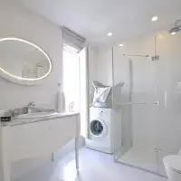 Villa in Turkey, Villa, 180 sq.ft.