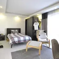 Villa in Turkey, Villa, 180 sq.ft.