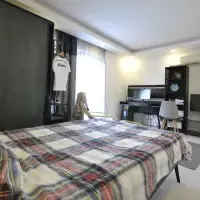 Villa in Turkey, Villa, 180 sq.ft.