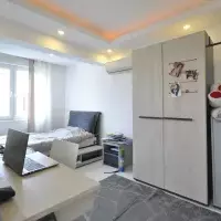 Villa in Turkey, Villa, 180 sq.ft.