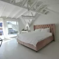 Villa in Turkey, Villa, 180 sq.ft.