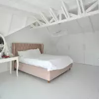 Villa in Turkey, Villa, 180 sq.ft.