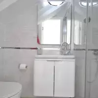 Villa in Turkey, Villa, 180 sq.ft.