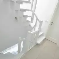 Villa in Turkey, Villa, 180 sq.ft.