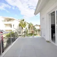 Villa in Turkey, Villa, 180 sq.ft.