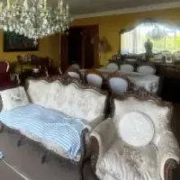 Апартаменты в Турции, Стамбул, 140 кв.фт.