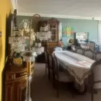Апартаменты в Турции, Стамбул, 140 кв.фт.