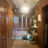 Апартаменты в Турции, Стамбул, 140 кв.фт.