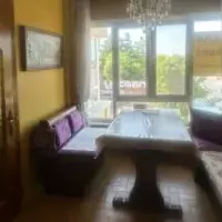 Апартаменты в Турции, Стамбул, 140 кв.фт.