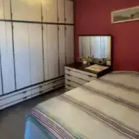 Апартаменты в Турции, Стамбул, 140 кв.фт.