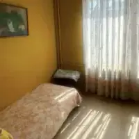 Апартаменты в Турции, Стамбул, 140 кв.фт.