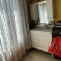 Апартаменты в Турции, Стамбул, 140 кв.фт.