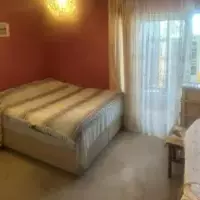 Апартаменты в Турции, Стамбул, 140 кв.фт.