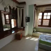Aparthotel in Turkey, Quintas Papagayo, 805 sq.ft.