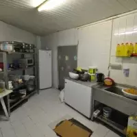 Aparthotel in Turkey, Quintas Papagayo, 805 sq.ft.