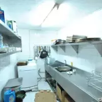 Aparthotel in Turkey, Quintas Papagayo, 805 sq.ft.