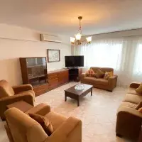 Апартаменты в Турции, Мармарис, 120 кв.фт.
