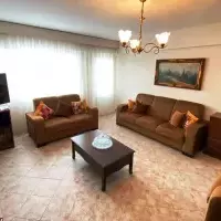 Апартаменты в Турции, Мармарис, 120 кв.фт.