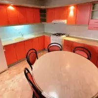 Апартаменты в Турции, Мармарис, 120 кв.фт.