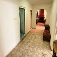 Апартаменты в Турции, Мармарис, 120 кв.фт.
