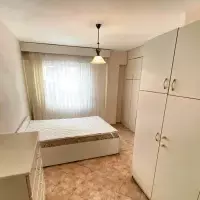 Апартаменты в Турции, Мармарис, 120 кв.фт.