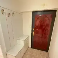 Апартаменты в Турции, Мармарис, 120 кв.фт.