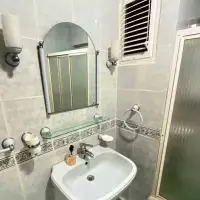 Апартаменты в Турции, Мармарис, 120 кв.фт.