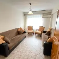 Апартаменты в Турции, Мармарис, 120 кв.фт.