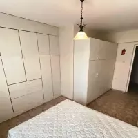 Апартаменты в Турции, Мармарис, 120 кв.фт.