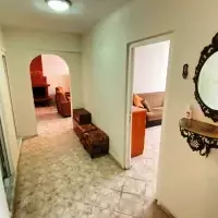 Апартаменты в Турции, Мармарис, 120 кв.фт.