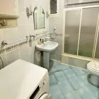 Апартаменты в Турции, Мармарис, 120 кв.фт.